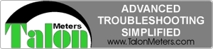 mysite.com